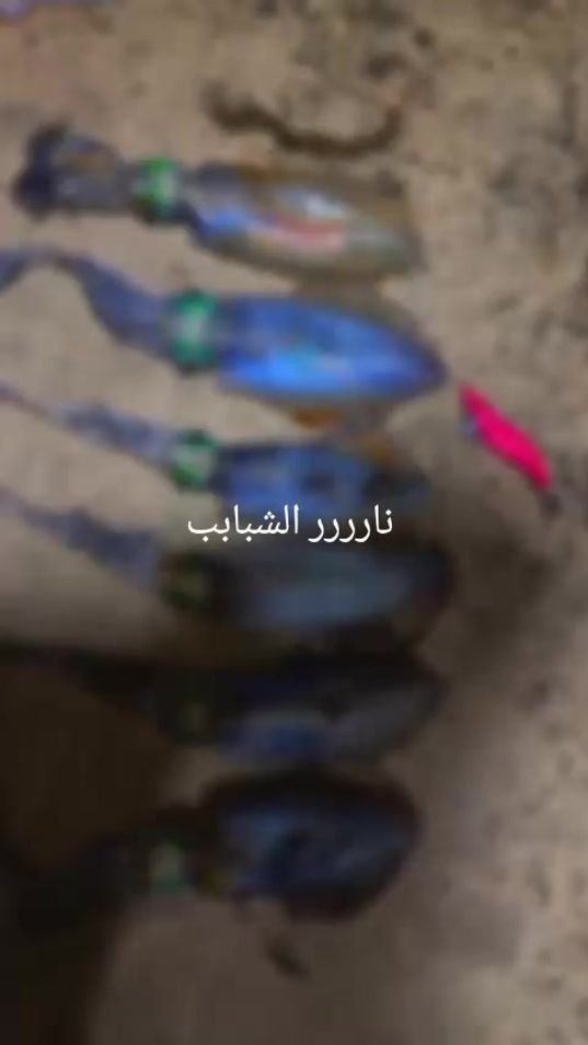 TikTok video thumbnail by hisham.lawabni