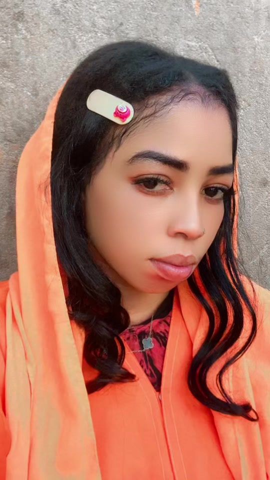 TikTok video thumbnail by achou.miss