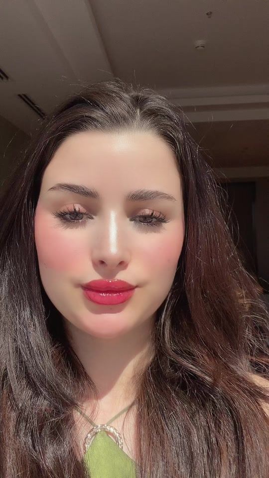 TikTok video thumbnail by sabrin.300