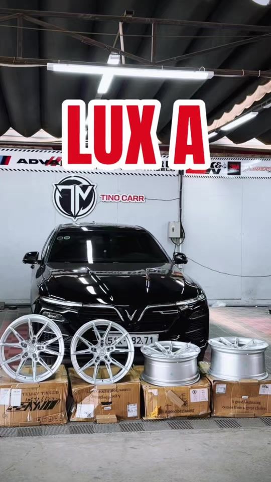 TikTok video thumbnail by tino_racing