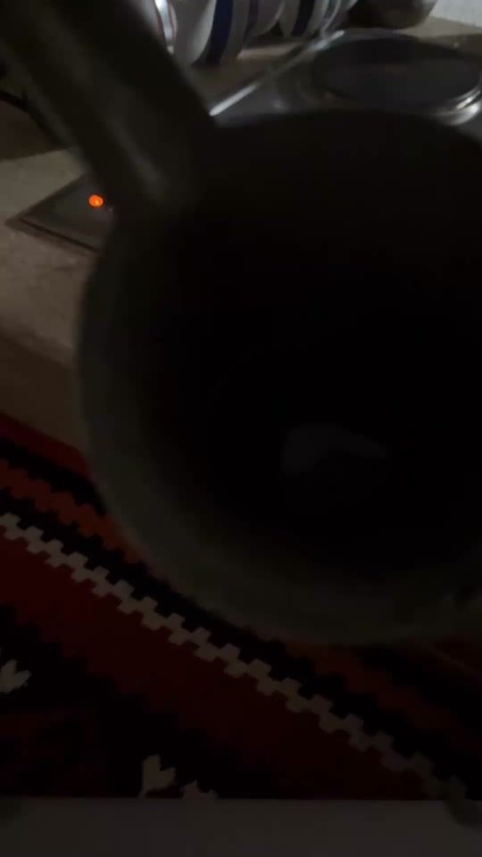 TikTok video thumbnail by ..b78