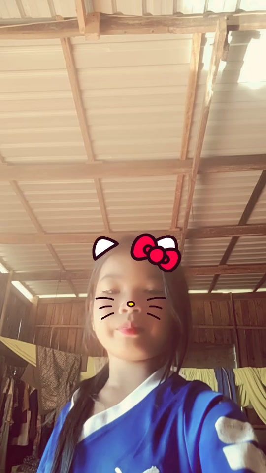 TikTok video thumbnail by khema.smart