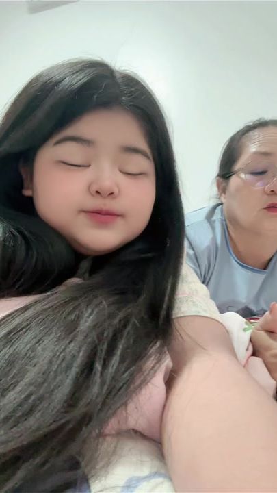 TikTok video thumbnail by elar339