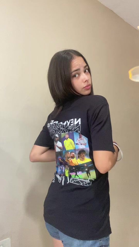 TikTok video thumbnail by bea.goddoy