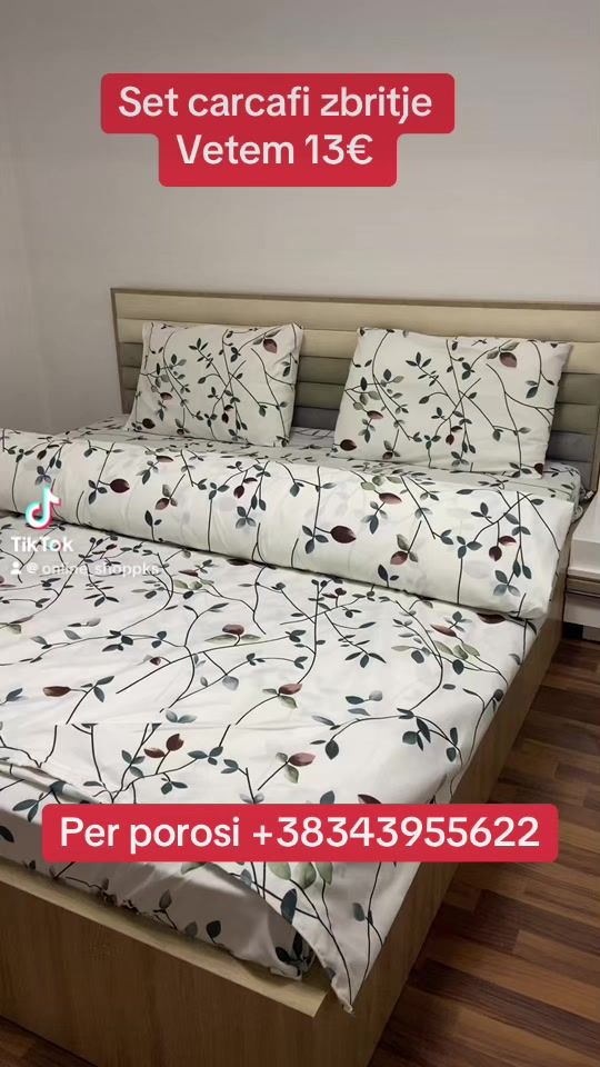 TikTok video thumbnail by online_shoppks