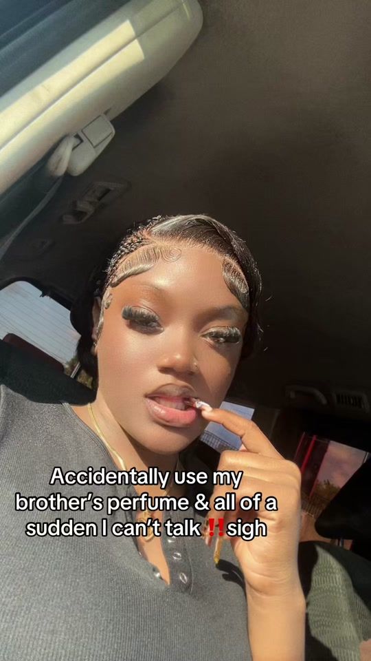 TikTok video thumbnail by _.kriissy_