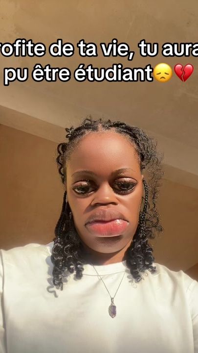 TikTok video thumbnail by mae.kt