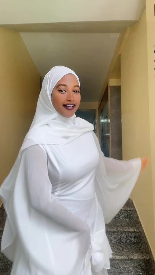 TikTok video thumbnail by hayati_jf