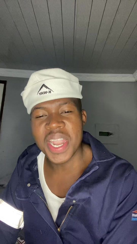 TikTok video thumbnail by andile_kunene