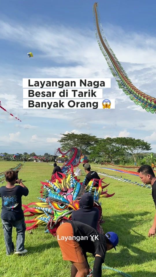 TikTok video thumbnail by layanganyk2