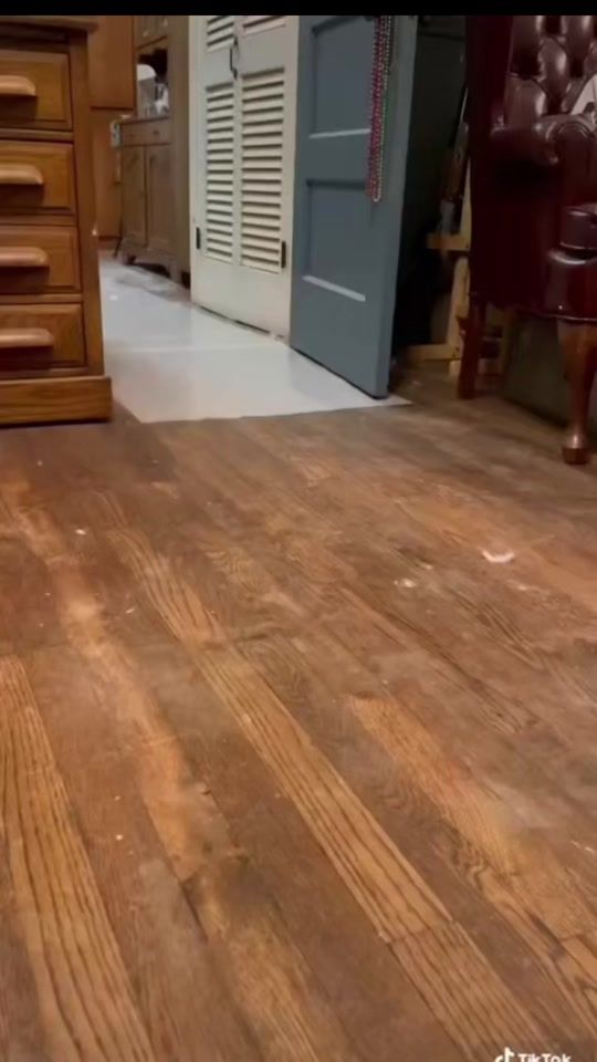 TikTok video thumbnail by nga051019