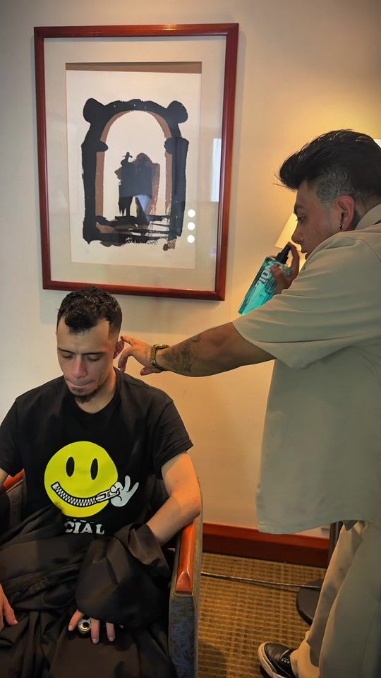 TikTok video thumbnail by christopher_inga