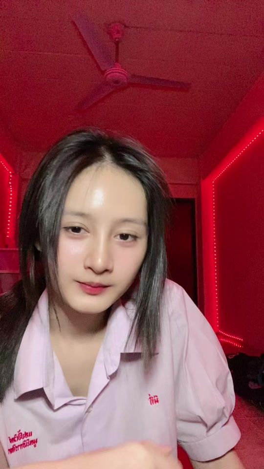 TikTok video thumbnail by naungkit3
