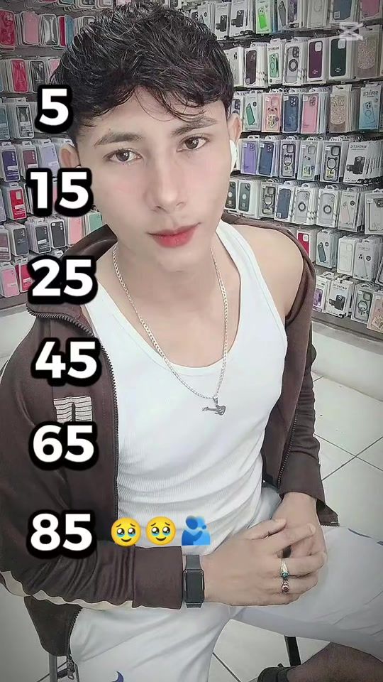 TikTok video thumbnail by arlen.ramos6