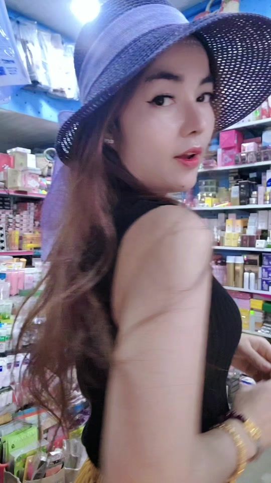 TikTok video thumbnail by sopharasumurithri