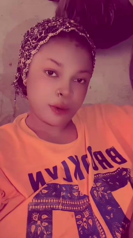 TikTok video thumbnail by zatou.501