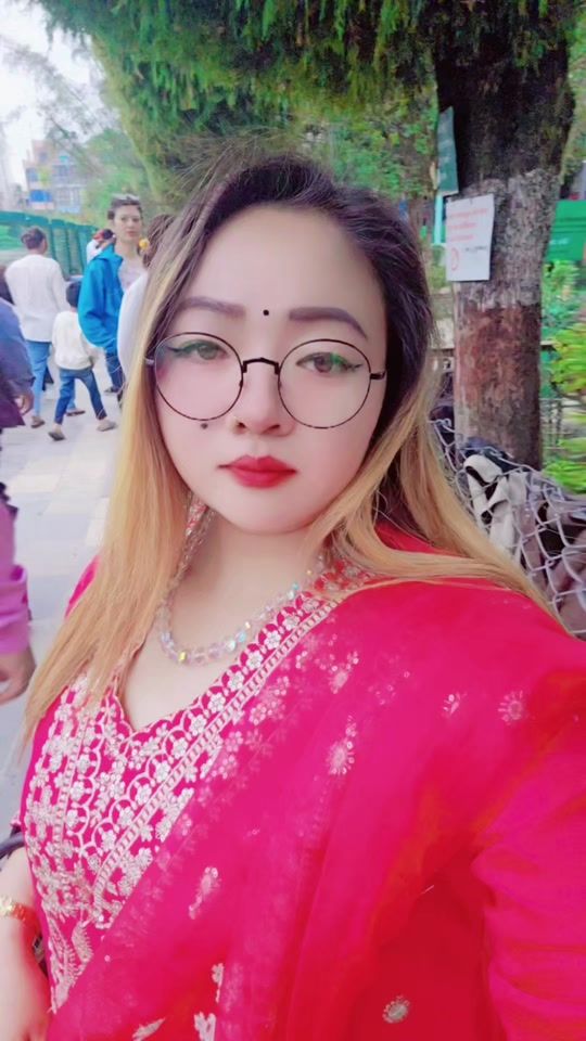 TikTok video thumbnail by limbu_sanjila_livejoin_6