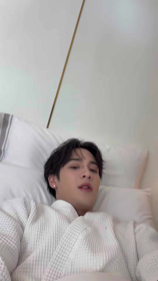TikTok video thumbnail by gotja3_
