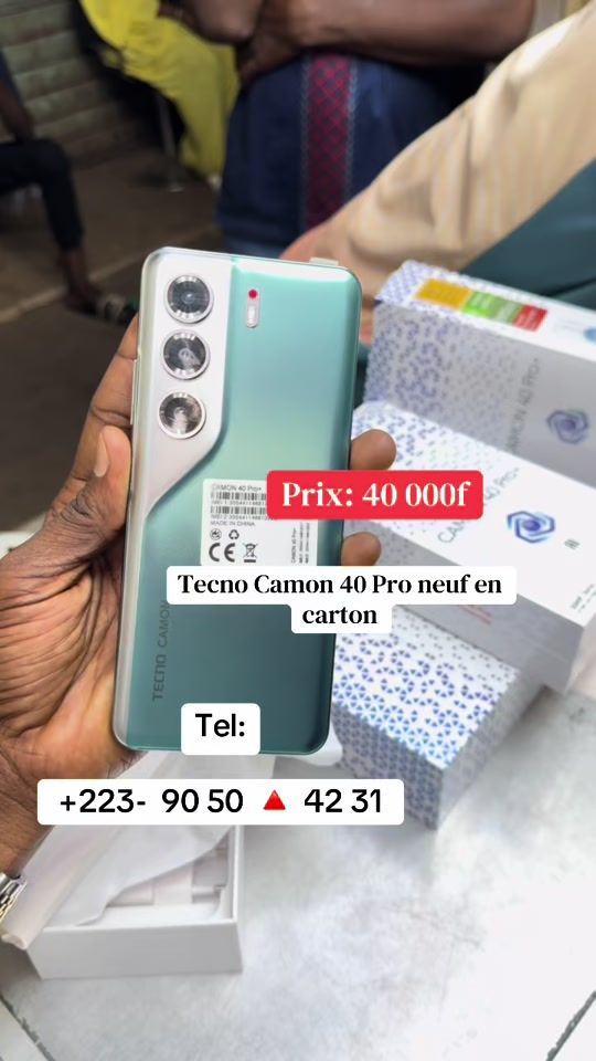 TikTok video thumbnail by kane.torodo2