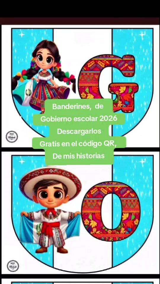 TikTok video thumbnail by mish.e.a