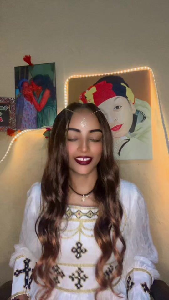 TikTok video thumbnail by miru_show