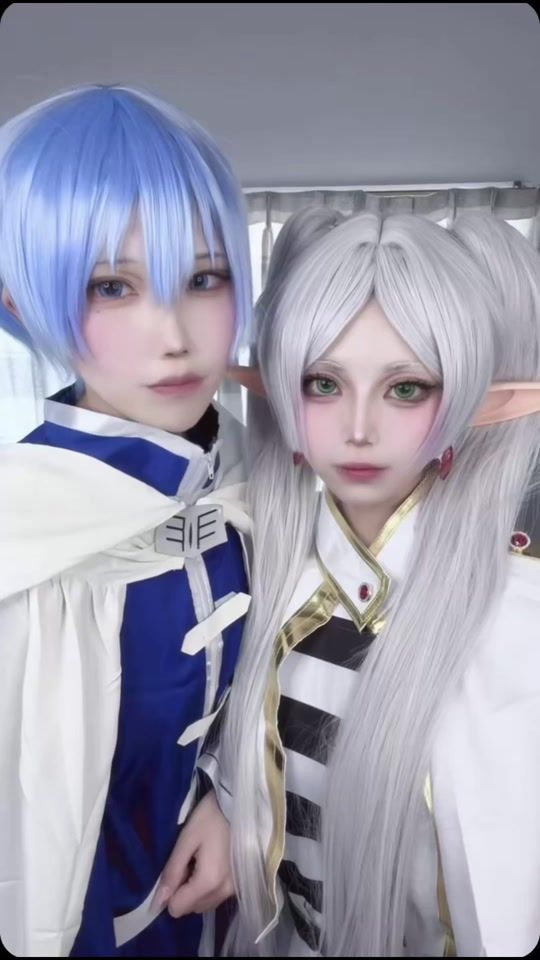 TikTok video thumbnail by kurom__1