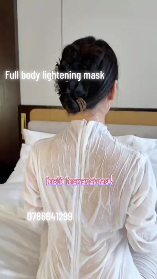 TikTok video thumbnail by kigali_paradise_c
