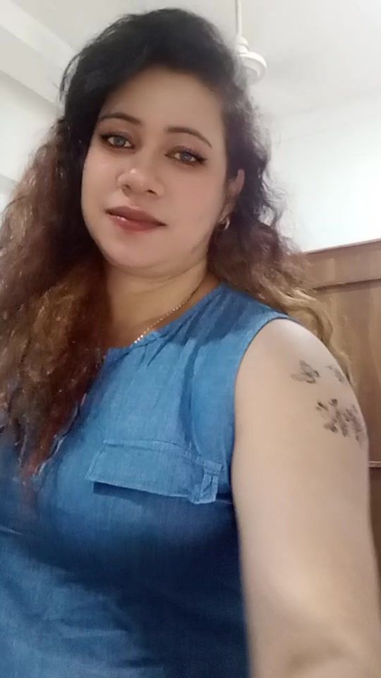 TikTok video thumbnail by sada81597
