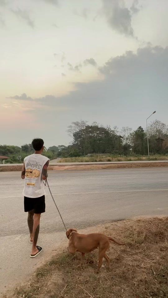 TikTok video thumbnail by thuta.phone.naing054