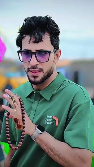TikTok video thumbnail by abdo___ar