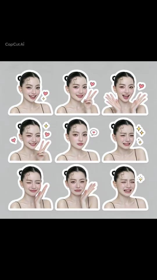 TikTok video thumbnail by bii_mo_ly
