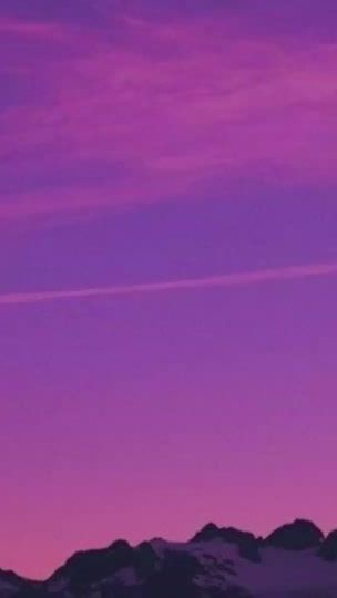 TikTok video thumbnail by gb.lyrics1