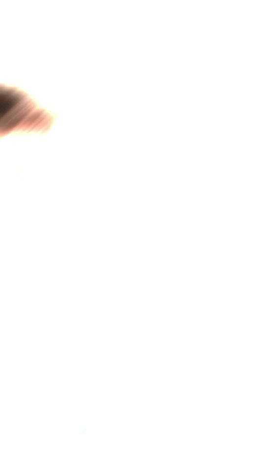 TikTok video thumbnail by mxwi.__