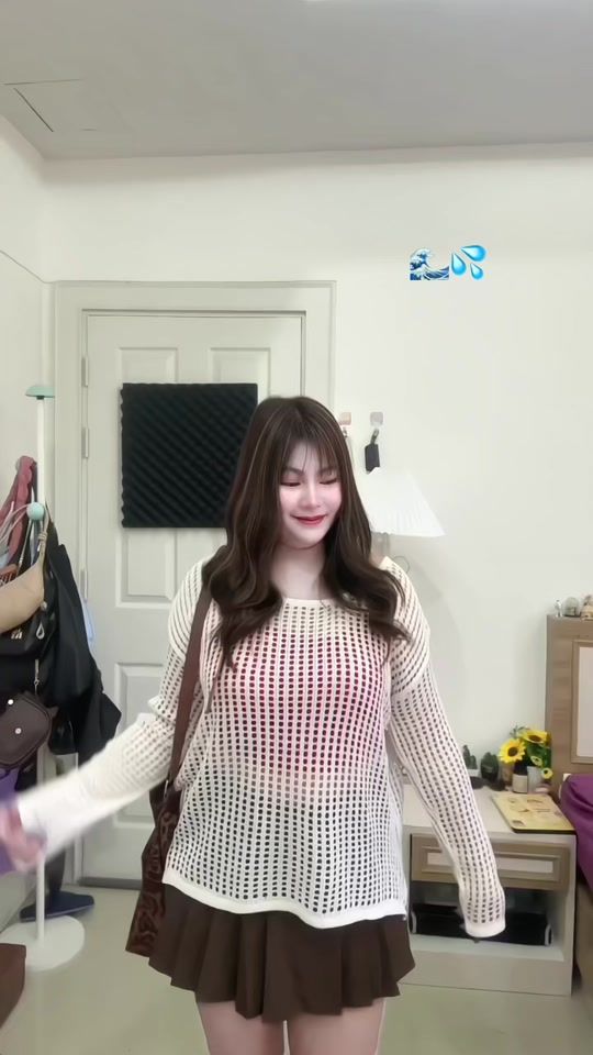 TikTok video thumbnail by suwanan6699