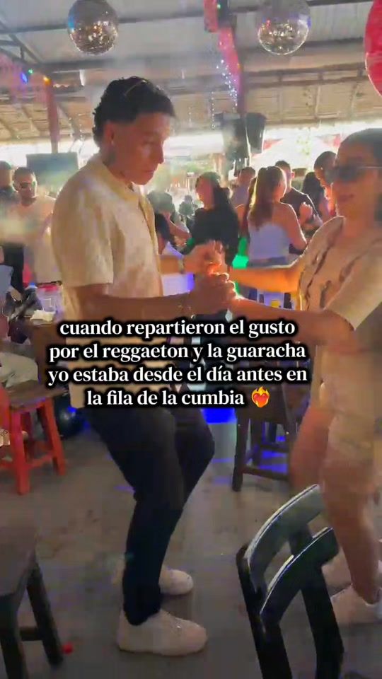 TikTok video thumbnail by cristopo_11