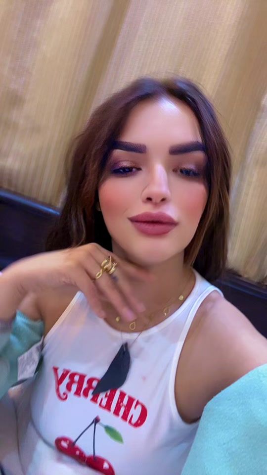 TikTok video thumbnail by gataamal3