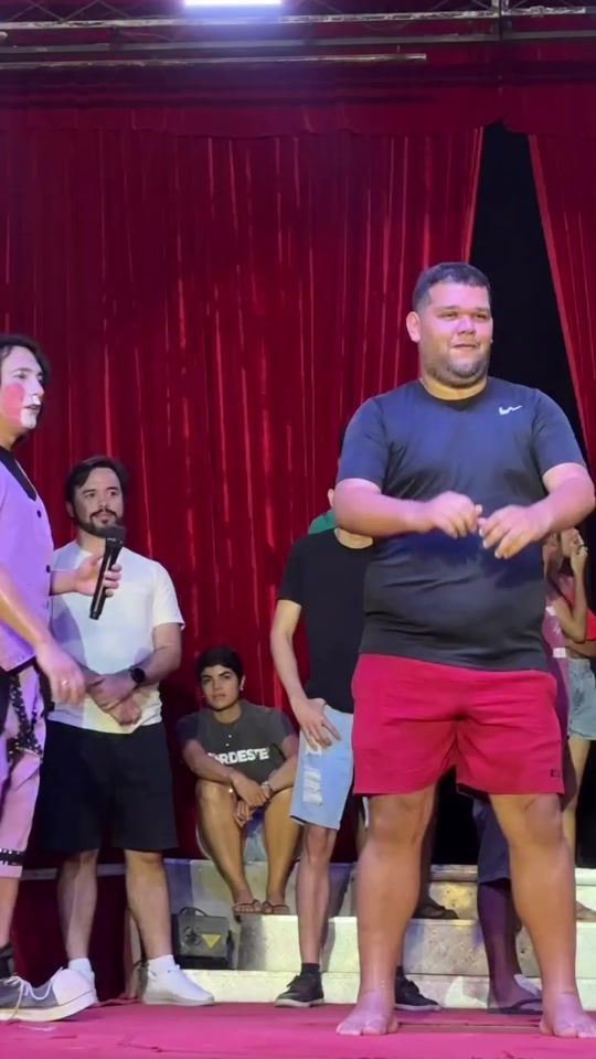 TikTok video thumbnail by circorolinha