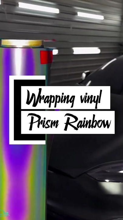 TikTok video thumbnail by ni_wrapping