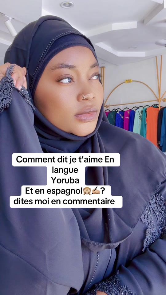 TikTok video thumbnail by luxe_bysarah