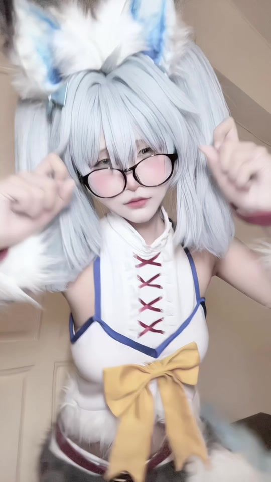 TikTok video thumbnail by nemuieiei3