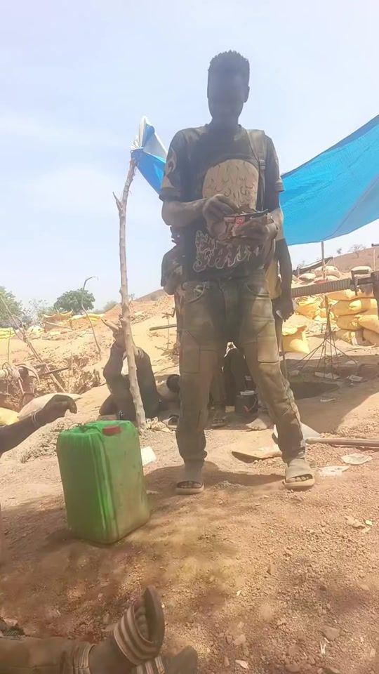 TikTok video thumbnail by leliondor50