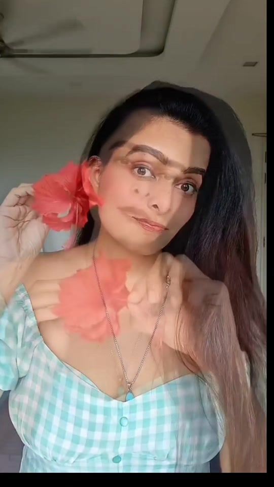 TikTok video thumbnail by shada.kabir