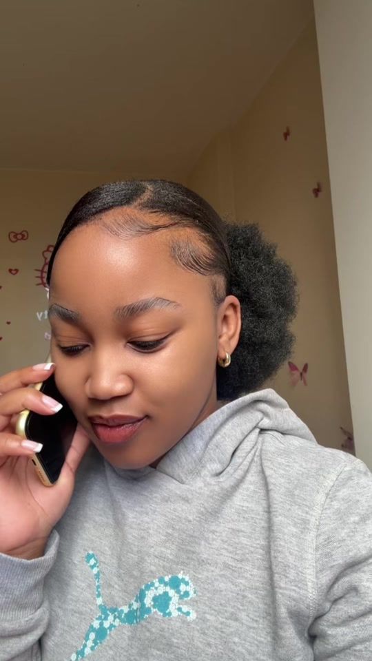 TikTok video thumbnail by pinenut_blend