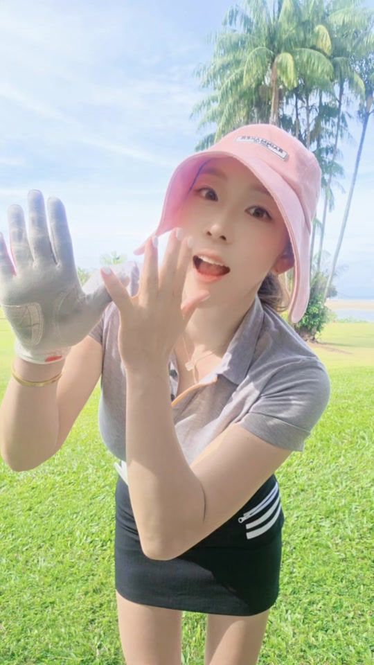TikTok video thumbnail by kim_junghwa