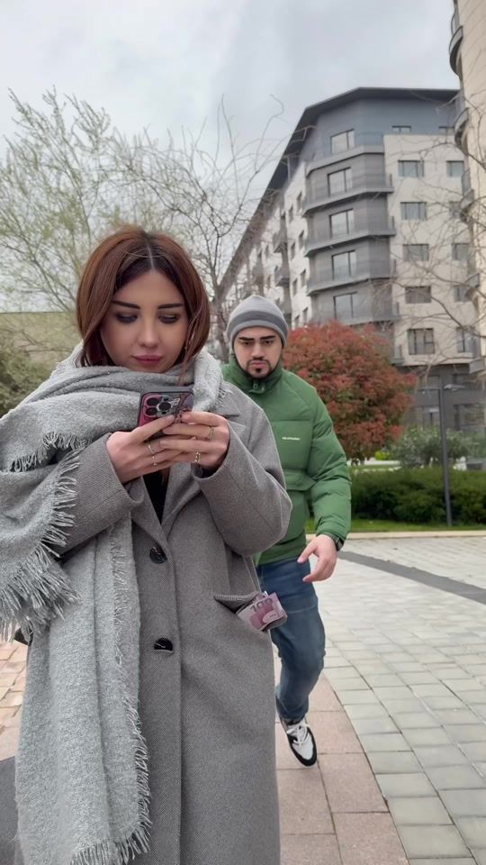 TikTok video thumbnail by abasova.ramina