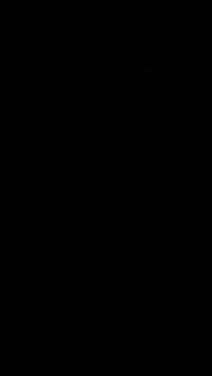 TikTok video thumbnail by dakcalvo
