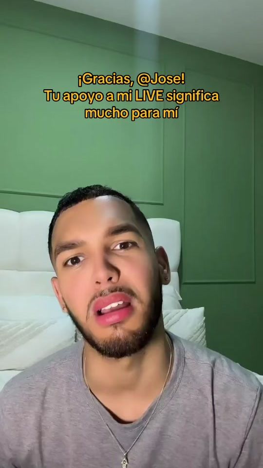 TikTok video thumbnail by enri.pt