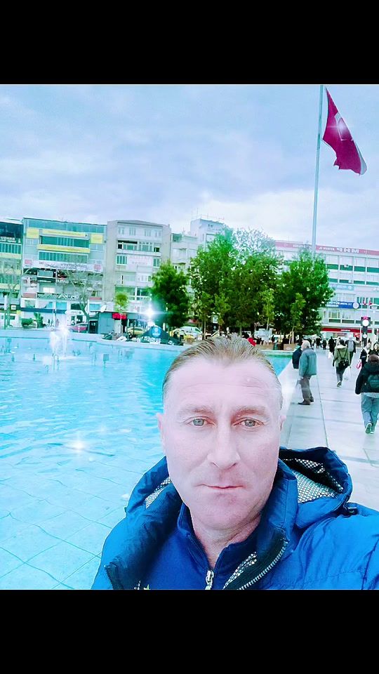 TikTok video thumbnail by hakan_akgul