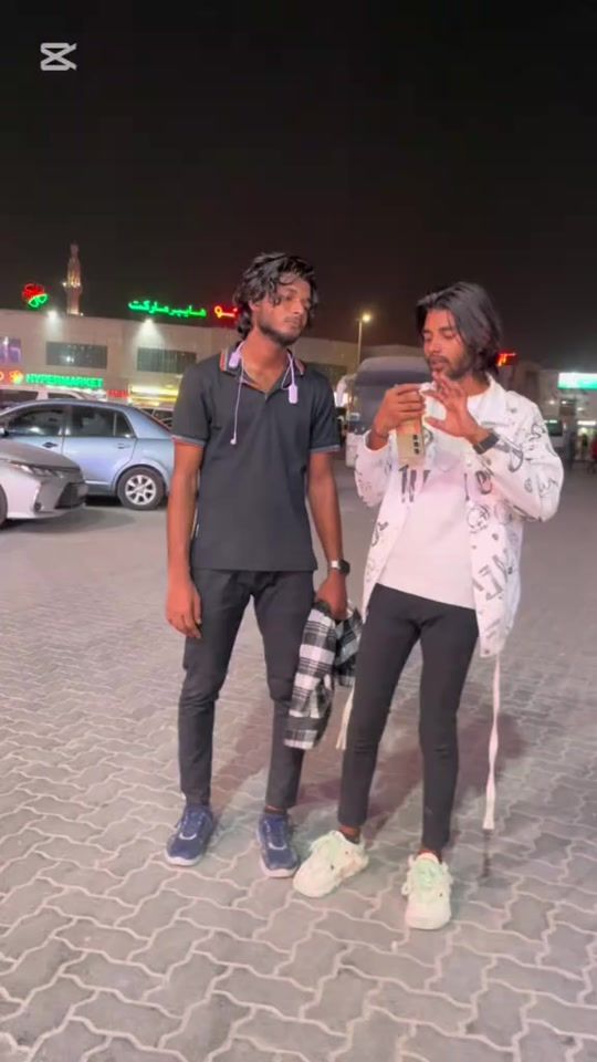 TikTok video thumbnail by armanji316
