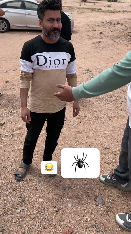 TikTok video thumbnail by a_faris188